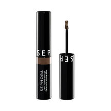 MAKEUP TINTED BROW GEL 04 MIDNIGHT BROWN